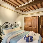 Appartement Vicolo Nobile