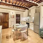 Appartement Vicolo Nobile Montepulciano Stazione