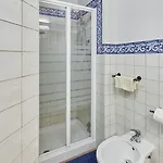 Vicolo Nobile Appartement Montepulciano Stazione