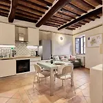 Vicolo Nobile Montepulciano Stazione