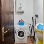 Appartement Vicolo Nobile Montepulciano Stazione