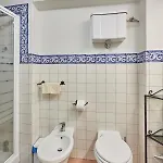 Vicolo Nobile Appartement