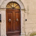 Vicolo Nobile