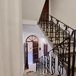 Vicolo Nobile * Montepulciano Stazione