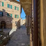 Vicolo Nobile