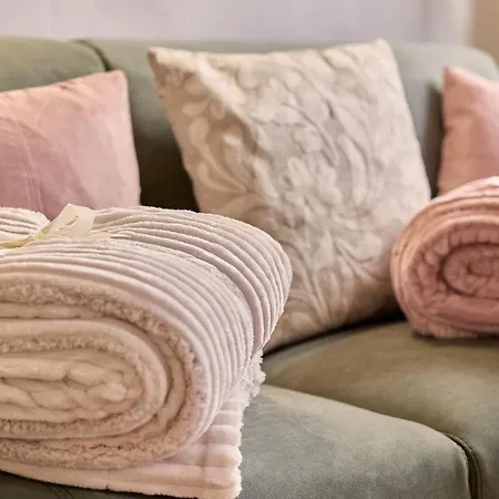 Apartamento Vicolo Nobile Montepulciano Stazione